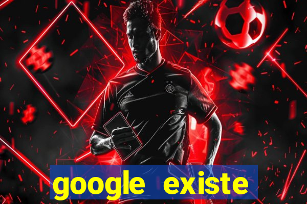 google existe melancia azul